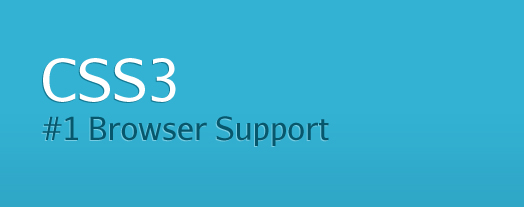 css3-browsersupport