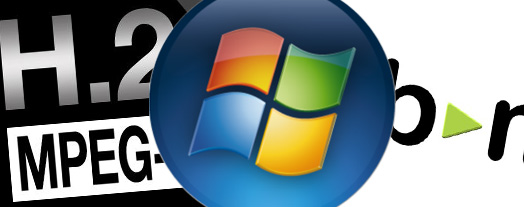 microsoft-h264
