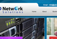 AD Network Solutions