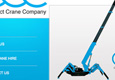 Compact Crane Company
