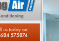 Young Air Conditioning