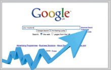 Web Optimisation