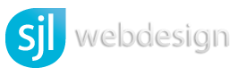 SJL Web Design