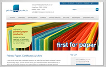 Stunning Web Design
