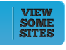 Web Design Portfolio