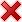 No