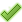 Yes